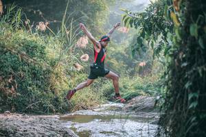 BIB: 
                            <button type="button" onclick="openModal(13716901)" class="btn btn-primary btn-sm float-right btn-popup" data-toggle="modal" data-target=".modal-high-quality">
                        <i class="fas fa-shopping-cart"></i> Add to Cart
                    </button>
                                            <button type="button" onclick="isThisMe(13716901, true)" class="btn btn-success btn-sm float-right btn-popup btn-isme hidden" data-toggle="tooltip" data-placement="bottom" title="นี่คือรูปของคุณใช่ไหม คลิกที่นี่เพื่อเอาเข้าอัลบั้ม">
                        <i class="fas fa-plus"></i> Add to album
                    </button>
                    <button type="button" onclick="isThisMe(13716901, false)" class="btn btn-warning btn-sm float-right btn-popup btn-isnotme hidden">
                        <i class="fas fa-ban"></i> Remove from album
                    </button>